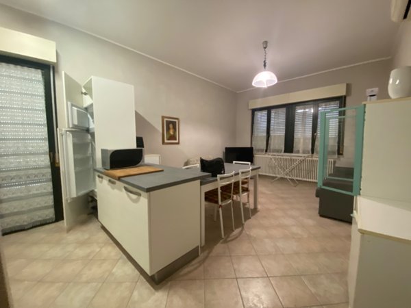 appartamento in vendita a Bellaria-Igea Marina