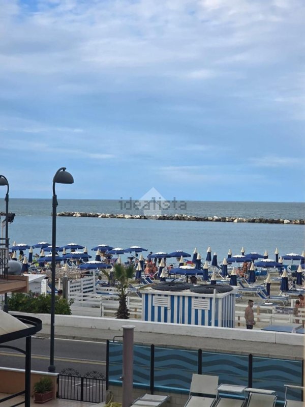 appartamento in vendita a Bellaria-Igea Marina