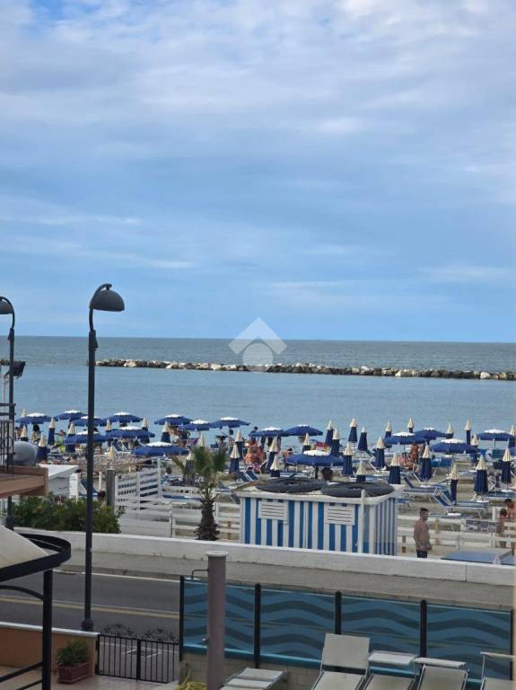 appartamento in vendita a Bellaria-Igea Marina