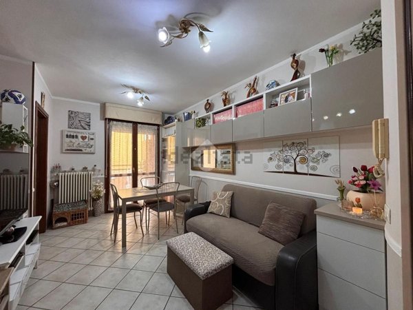 appartamento in vendita a Bellaria-Igea Marina