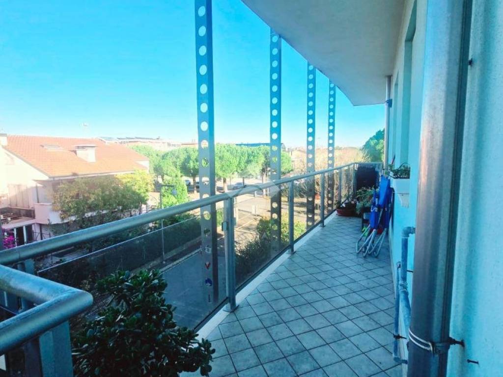 appartamento in vendita a Bellaria-Igea Marina