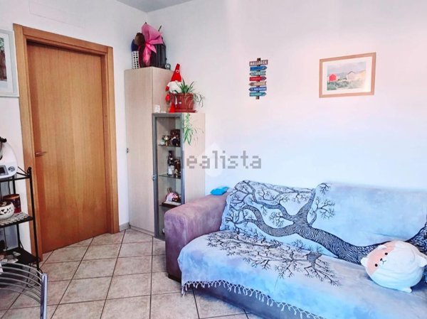 appartamento in vendita a Bellaria-Igea Marina in zona Igea Marina