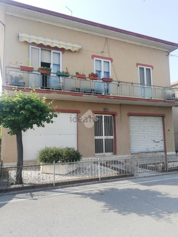 casa indipendente in vendita a Bellaria-Igea Marina