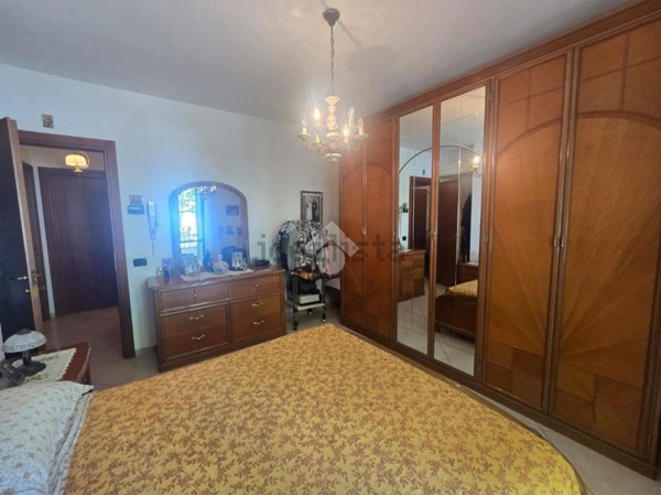 casa indipendente in vendita a Bellaria-Igea Marina in zona Igea Marina