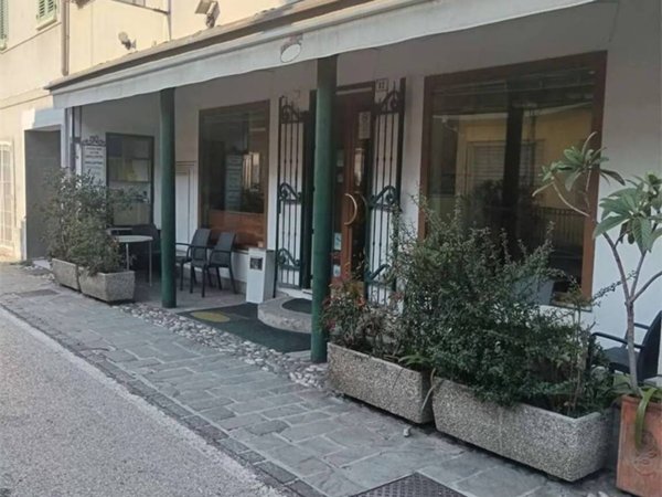 negozio in vendita a Bellaria-Igea Marina