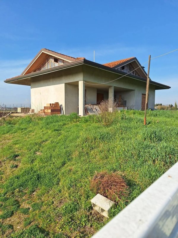 casa indipendente in vendita a Bellaria-Igea Marina in zona Bellaria