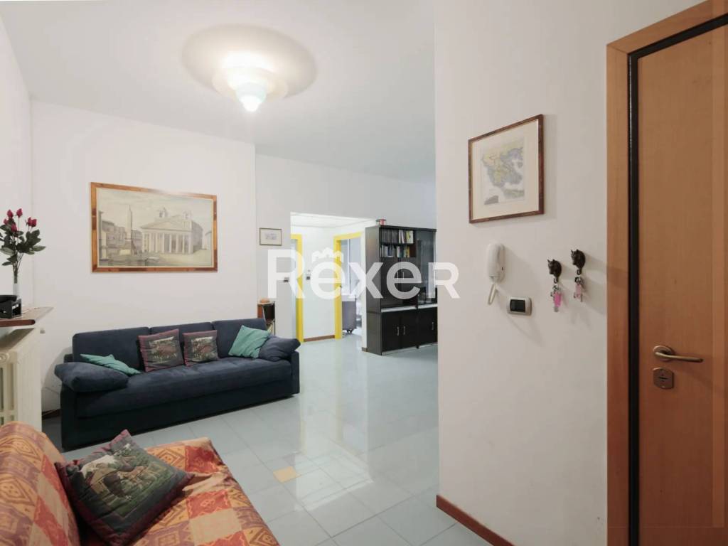 appartamento in vendita a Bellaria-Igea Marina