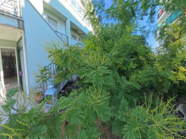 appartamento in vendita a Bellaria-Igea Marina in zona Bellaria