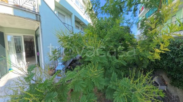 appartamento in vendita a Bellaria-Igea Marina in zona Bellaria