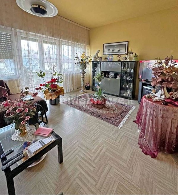 appartamento in vendita a Bellaria-Igea Marina in zona Bellaria