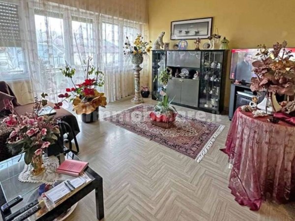 appartamento in vendita a Bellaria-Igea Marina in zona Bellaria