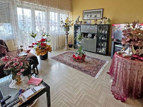 appartamento in vendita a Bellaria-Igea Marina in zona Bellaria