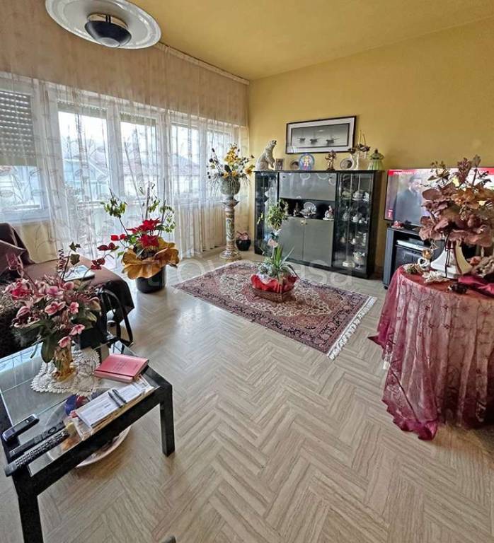 appartamento in vendita a Bellaria-Igea Marina in zona Bellaria