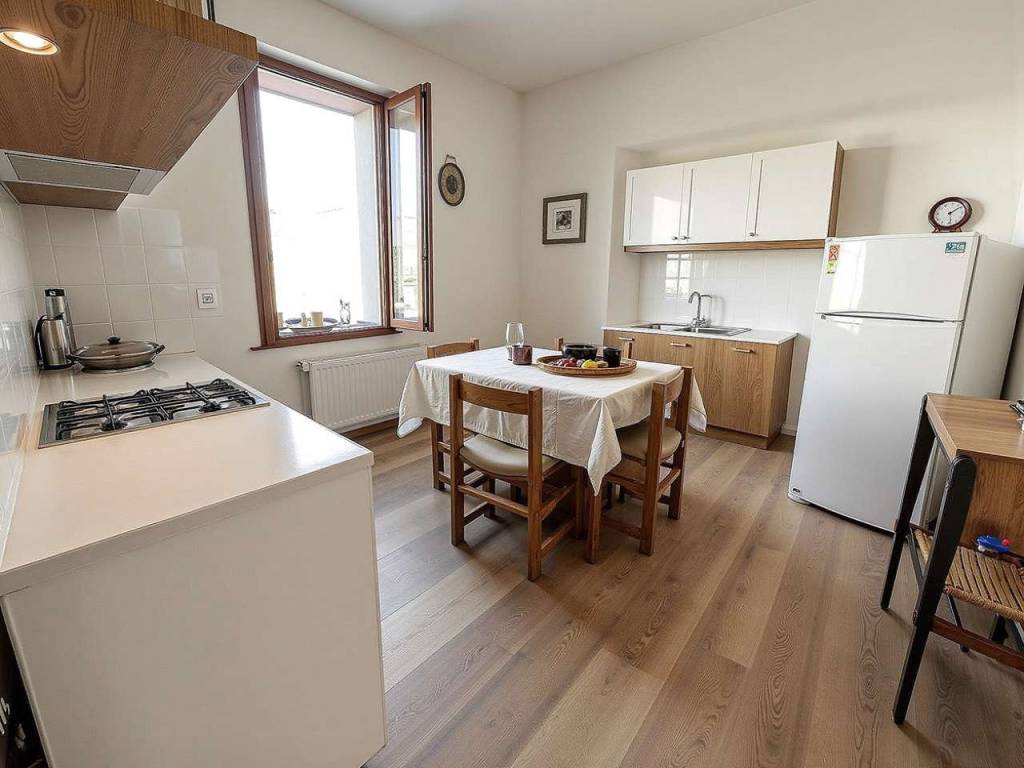 casa indipendente in vendita a Bellaria-Igea Marina in zona Bellaria