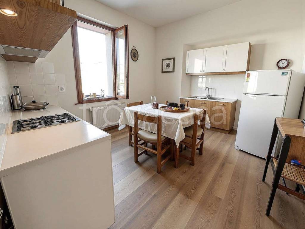 casa indipendente in vendita a Bellaria-Igea Marina in zona Bellaria