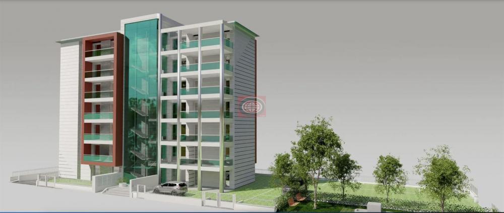 appartamento in vendita a Bellaria-Igea Marina in zona Bellaria