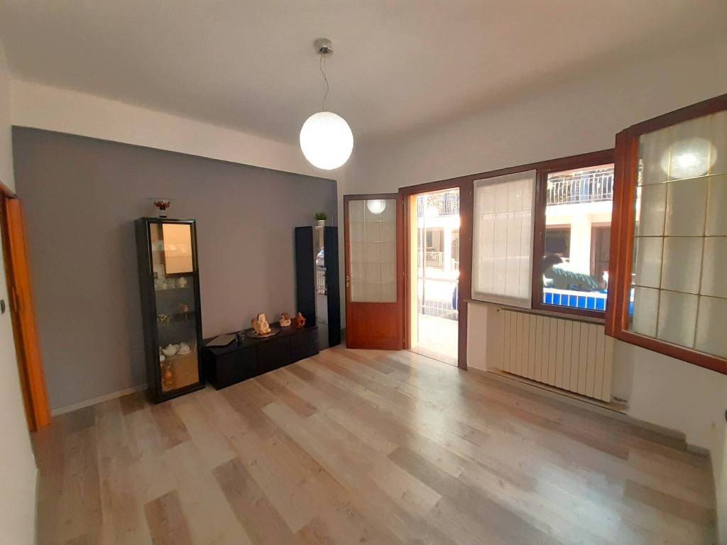 appartamento in vendita a Bellaria-Igea Marina in zona Bellaria