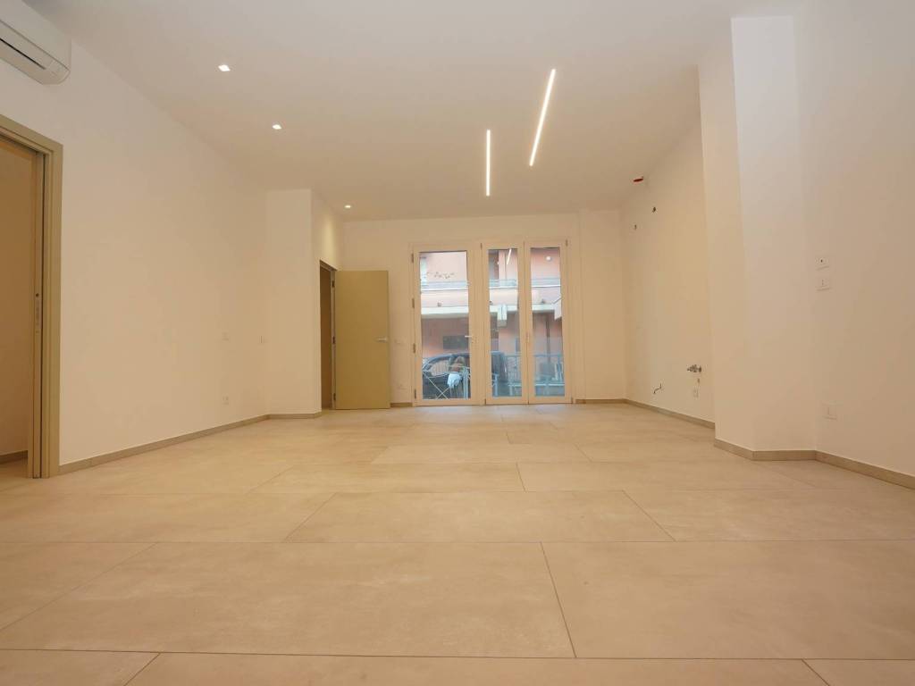 appartamento in vendita a Bellaria-Igea Marina in zona Igea Marina