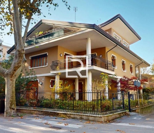 appartamento in vendita a Bellaria-Igea Marina in zona Bellaria