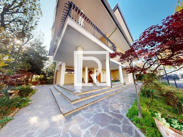 appartamento in vendita a Bellaria-Igea Marina in zona Bellaria