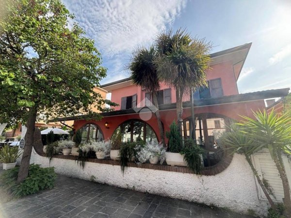 appartamento in vendita a Bellaria-Igea Marina in zona Igea Marina