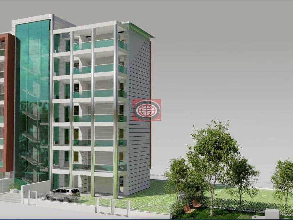 appartamento in vendita a Bellaria-Igea Marina in zona Bellaria