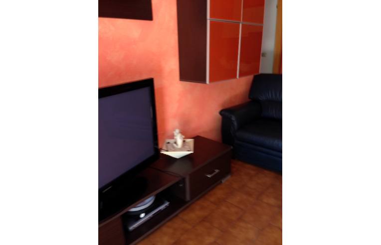 appartamento in vendita a Bellaria-Igea Marina in zona Igea Marina