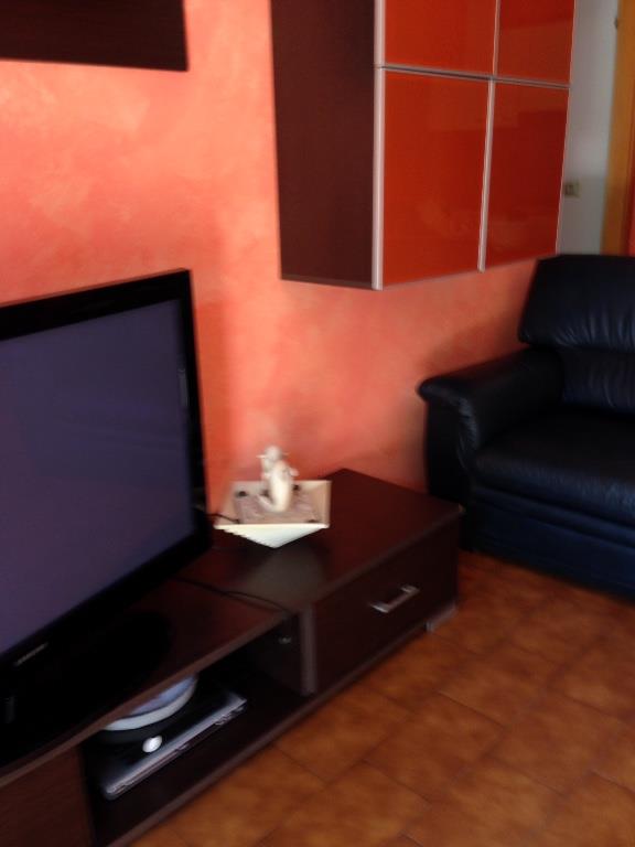 appartamento in vendita a Bellaria-Igea Marina in zona Igea Marina