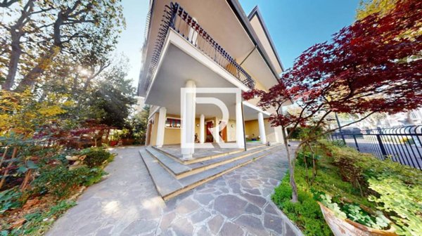 appartamento in vendita a Bellaria-Igea Marina in zona Bellaria