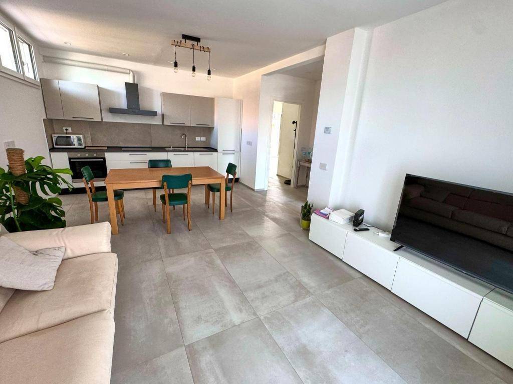 appartamento in vendita a Bellaria-Igea Marina in zona Igea Marina