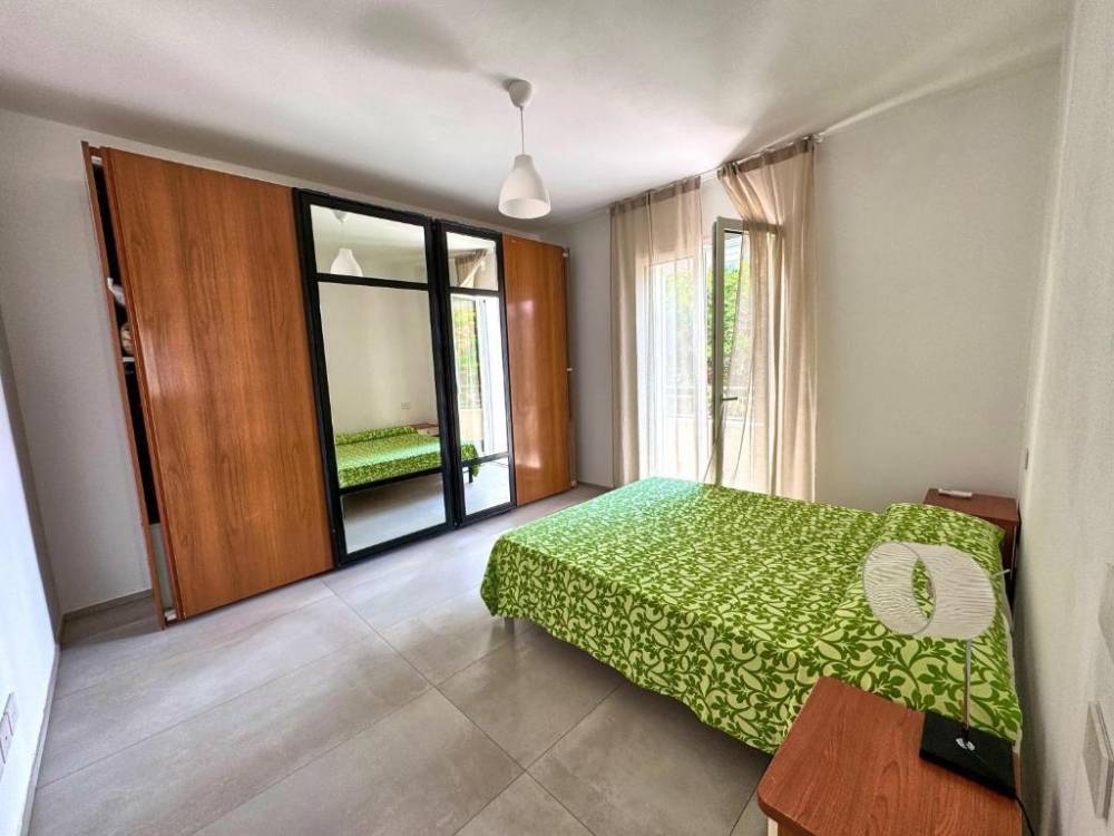 appartamento in vendita a Bellaria-Igea Marina in zona Igea Marina