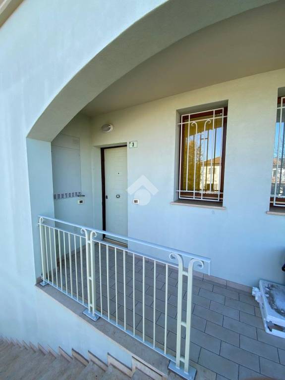 appartamento in vendita a Bellaria-Igea Marina