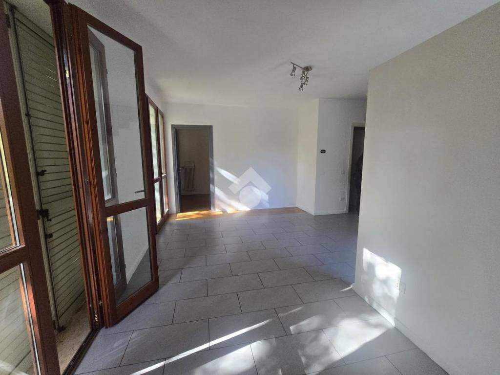 appartamento in vendita a Bellaria-Igea Marina