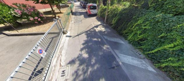 appartamento in vendita a Bellaria-Igea Marina in zona Igea Marina