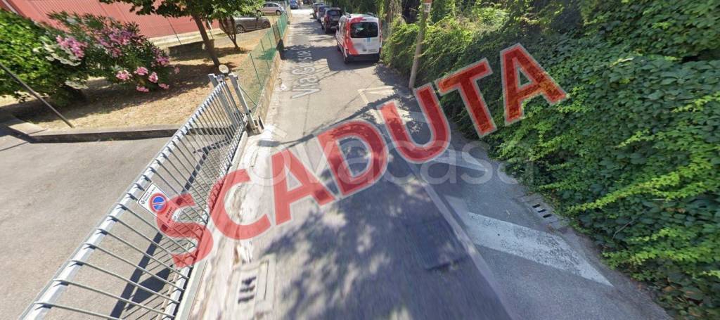 appartamento in vendita a Bellaria-Igea Marina in zona Igea Marina