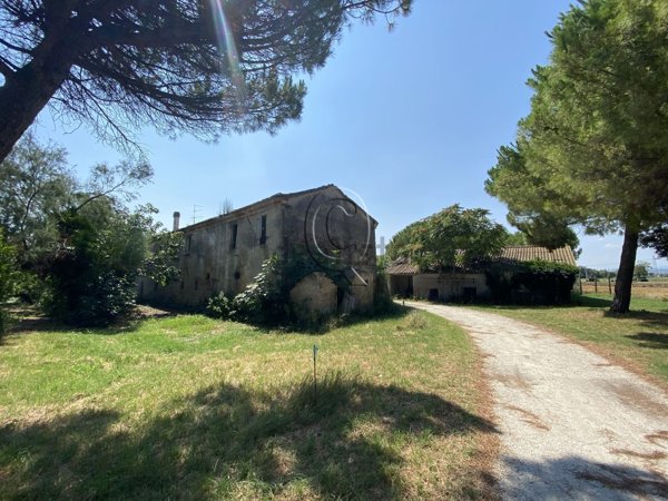 appartamento in vendita a Bellaria-Igea Marina