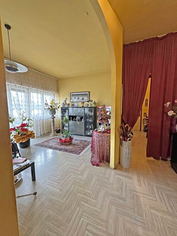 appartamento in vendita a Bellaria-Igea Marina in zona Bellaria