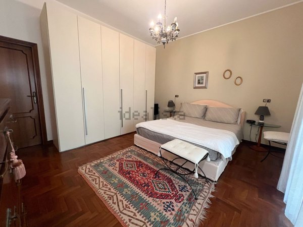 casa indipendente in vendita a Bellaria-Igea Marina in zona Bellaria