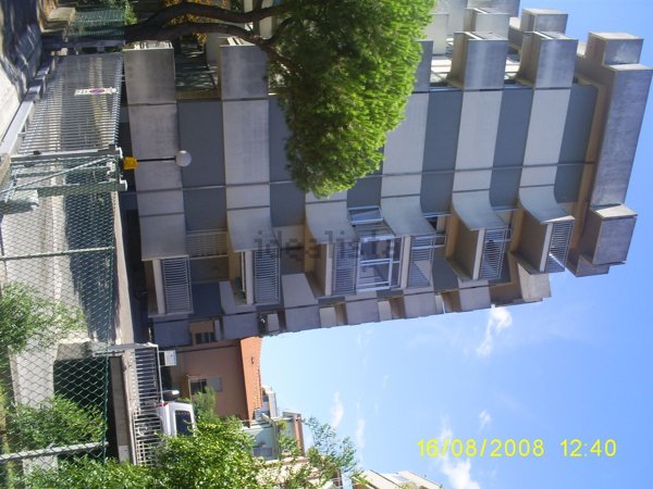 appartamento in vendita a Bellaria-Igea Marina