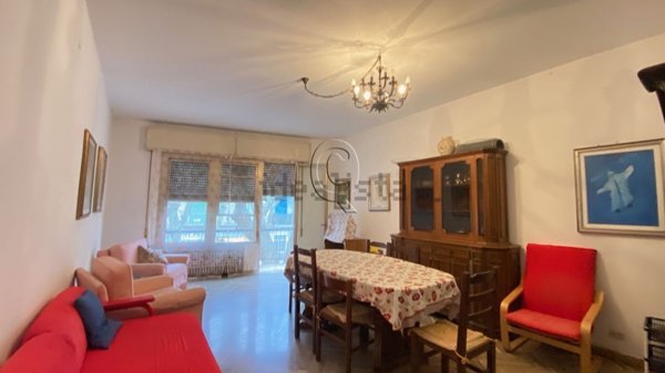 appartamento in vendita a Bellaria-Igea Marina in zona Bellaria