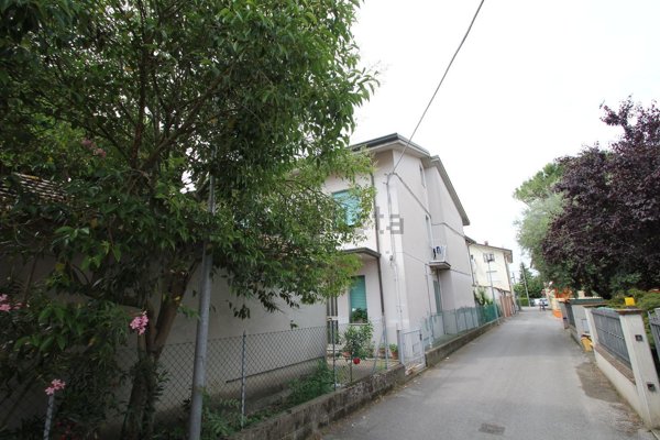 casa indipendente in vendita a Bellaria-Igea Marina in zona Bellaria