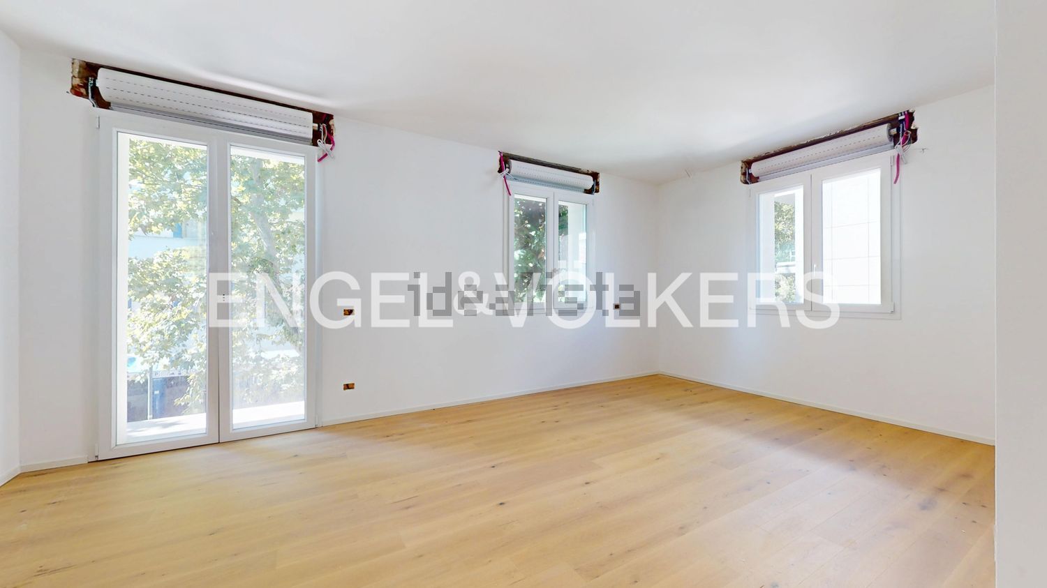 appartamento in vendita a Bellaria-Igea Marina