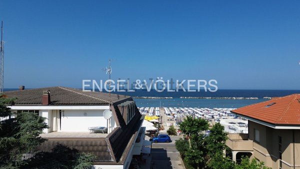 appartamento in vendita a Bellaria-Igea Marina
