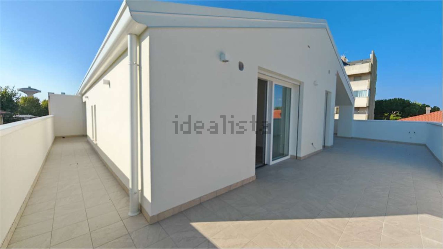 appartamento in vendita a Bellaria-Igea Marina in zona Bellaria