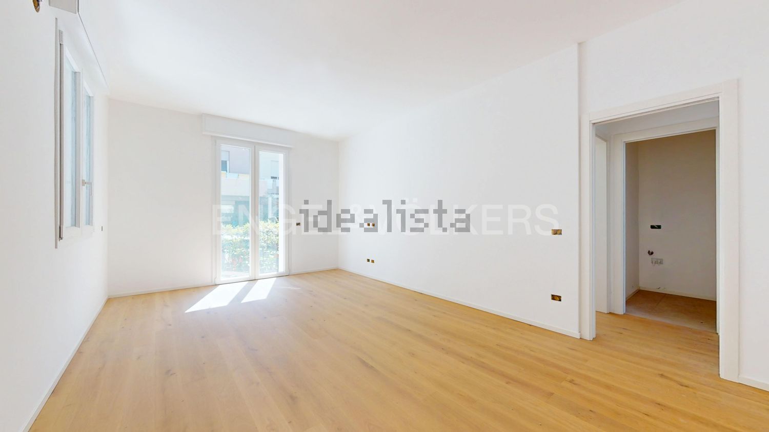 appartamento in vendita a Bellaria-Igea Marina