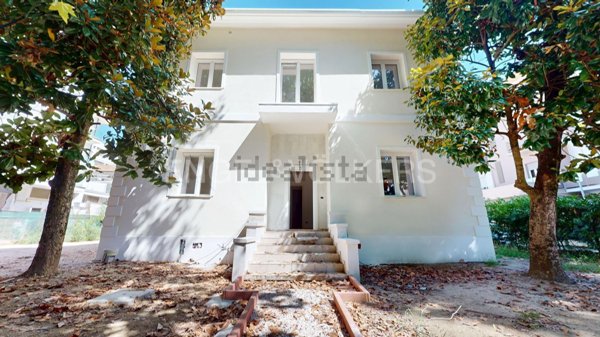 appartamento in vendita a Bellaria-Igea Marina