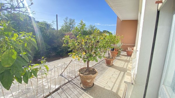 appartamento in vendita a Bellaria-Igea Marina in zona Bellaria