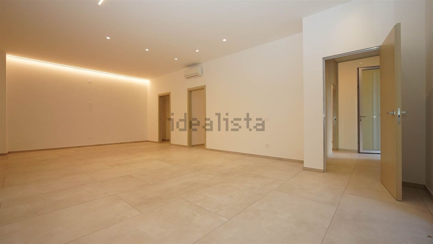 appartamento in vendita a Bellaria-Igea Marina in zona Bellaria