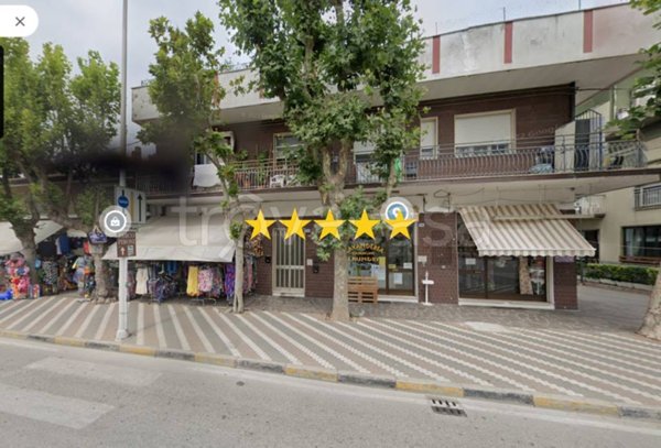 appartamento in vendita a Bellaria-Igea Marina