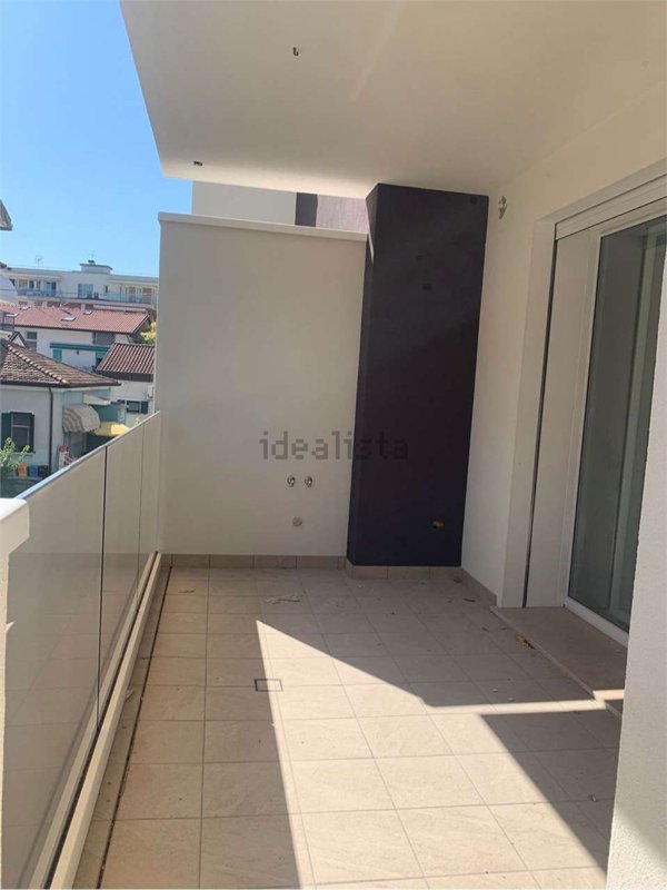 appartamento in vendita a Bellaria-Igea Marina in zona Bellaria